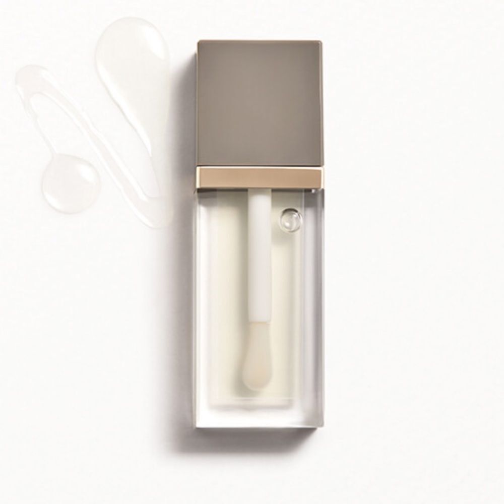 NWT Complex Culture Power Pose Lip Gloss